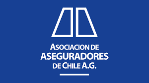 Asociación de Aseguradores informa que se restablece la venta del SOAP