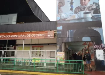Locatarios del mercado temen competencia desleal y pérdida de identidad por nuevas licitaciones