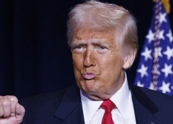 Empresas de EE.UU. exigen compensaciones tras fallo del Supremo que anula los aranceles de Trump