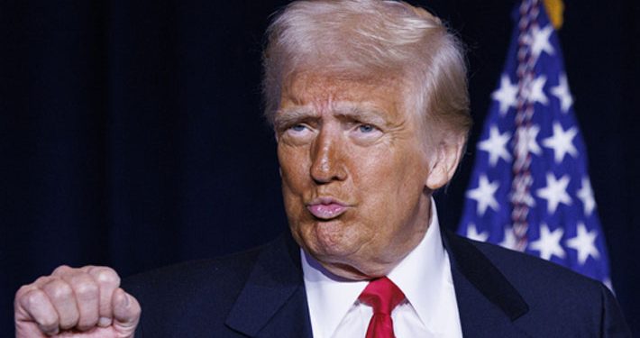 Empresas de EE.UU. exigen compensaciones tras fallo del Supremo que anula los aranceles de Trump