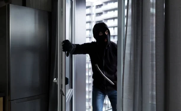 Osorno: Club de Adultos Mayores pierde sus enseres tras cinco robos