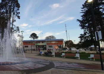 Fallo contra Municipalidad de Purranque: ¿Condena de $90 millones impactaría ayudas sociales?
