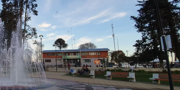 Fallo contra Municipalidad de Purranque: ¿Condena de $90 millones impactaría ayudas sociales?