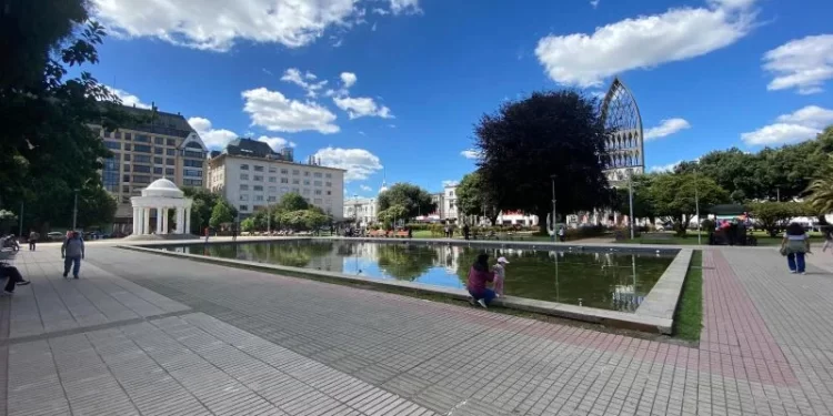 Gremios de Osorno establecen mesa de coordinación estratégica