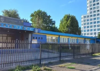 Liceo Eleuterio Ramírez de Osorno lidera resultados regionales del SIMCE 2025