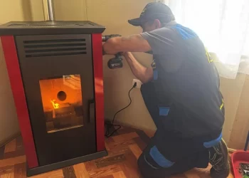Nuevo período de postulaciones al Programa de Recambio de Calefactores en Osorno