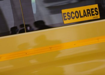 Tragedia en Calama: ataque con cuchillo en colegio deja una inspectora fallecida