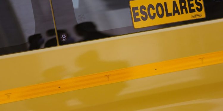 Tragedia en Calama: ataque con cuchillo en colegio deja una inspectora fallecida
