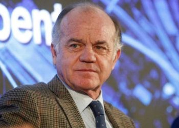 SNA llama a implementar un método de “compensación” por volatilidad en el precio del petróleo