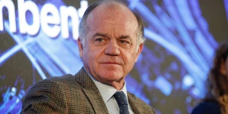 SNA llama a implementar un método de “compensación” por volatilidad en el precio del petróleo