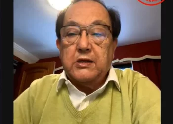 Diputado Lilayú y deuda de $500 millones entre Salud Municipal de Osorno y Cenabast