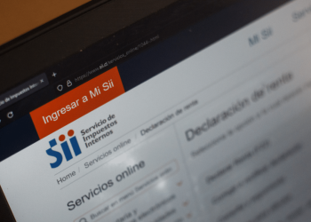 Operación Renta 2026: Defensoría del Contribuyente llama a cumplir con Declaraciones Juradas