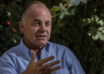 Presidente de la SNA advierte fuerte impacto en los alimentos por alza en fletes y fertilizantes