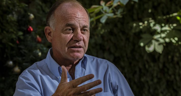 Presidente de la SNA advierte fuerte impacto en los alimentos por alza en fletes y fertilizantes