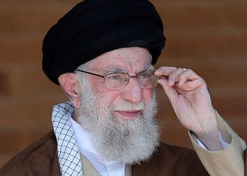 Medios oficiales de Irán lo confirman: Ali Jamenei murió tras ataques de EE.UU. e Israel