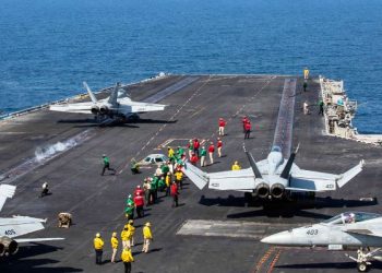 Crisis en Medio Oriente: Pentágono informa primeras bajas estadounidenses e Israel moviliza 100 mil reservistas