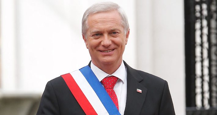 Pulso Ciudadano: José Antonio Kast debuta como Presidente con un 47,5% de aprobación
