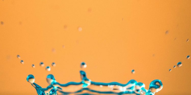 Día Mundial del Agua: Estudio confirmaaumento en consumo de agua potable de la llave