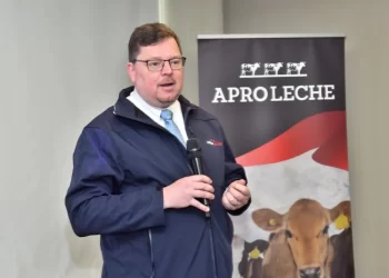 “Mujeres que avanzan”: XIII edición del Seminario de Mujeres Líderes del Sur