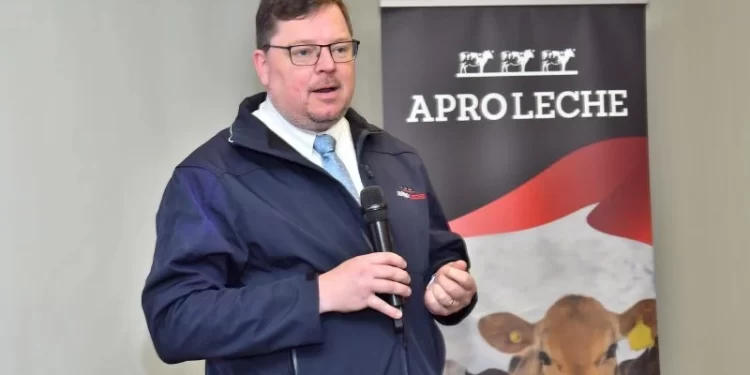 “Mujeres que avanzan”: XIII edición del Seminario de Mujeres Líderes del Sur