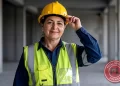 Continúa abierta postulación al Premio Mujer Construye