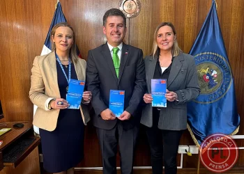 Osorno activa Plan de Gestión de Episodios Críticos 2026