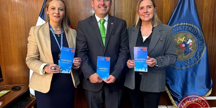 Osorno activa Plan de Gestión de Episodios Críticos 2026