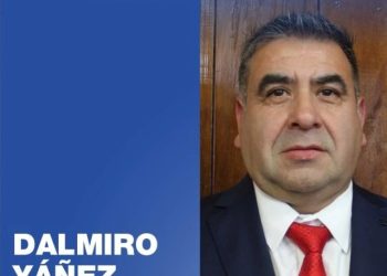 Asume nuevo Seremi de Educación en la Región de Los Lagos