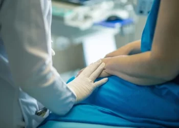 Fallo por negligencia médica en Osorno: Indemnización de $150 millones