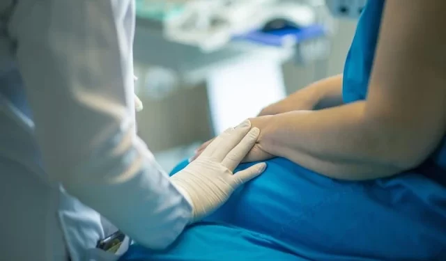 Fallo por negligencia médica en Osorno: Indemnización de $150 millones