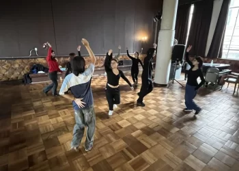 BAFEMO Osorno abre convocatoria a estudiantes del sistema municipal