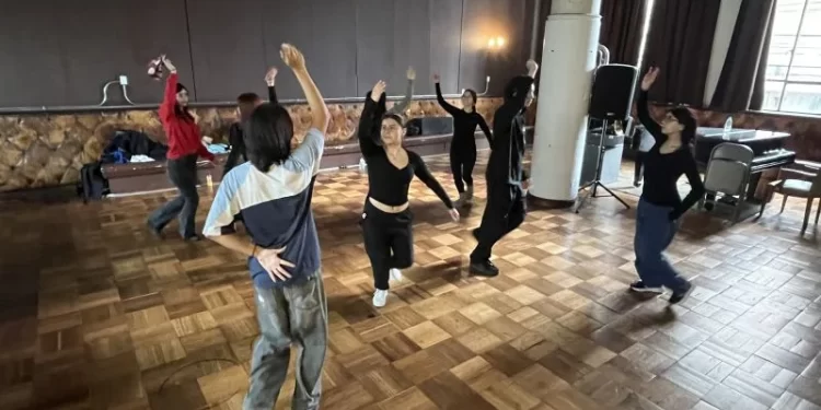 BAFEMO Osorno abre convocatoria a estudiantes del sistema municipal