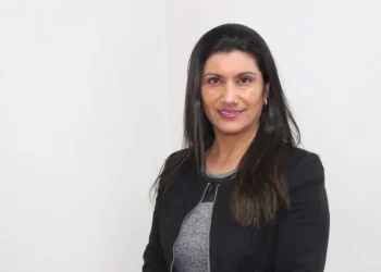 Dejan sin efecto nombramiento de Patricia Dinamarca como Seremi de Educación en Los Lagos