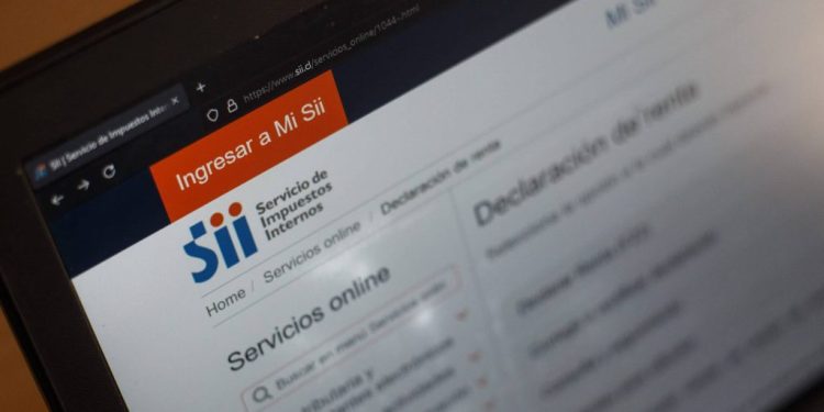 Operación Renta 2026: fechas clave y cuándo recibirás la devolución de impuestos