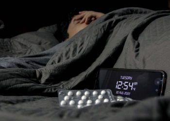 Cambio de hora: 5 recomendaciones claves para adaptarse al horario de invierno