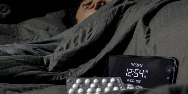 Cambio de hora: 5 recomendaciones claves para adaptarse al horario de invierno