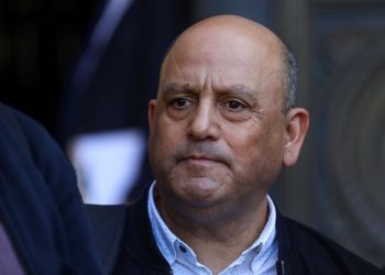 Fracasa negociación por salario mínimo: CUT irá al Congreso tras oferta del Gobierno