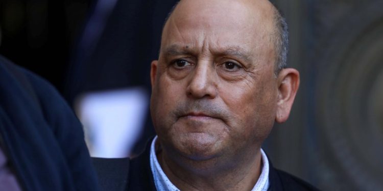 Fracasa negociación por salario mínimo: CUT irá al Congreso tras oferta del Gobierno