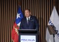 Ministerio Público presenta balance 2025 con cifras récord de ingresos y fortalecimiento de la persecución penal