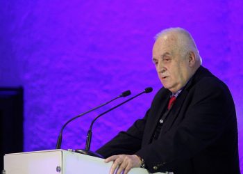 Camioneros ante alza de combustibles: “Nosotros no queremos un paro, eso significa bloquear carreteras”