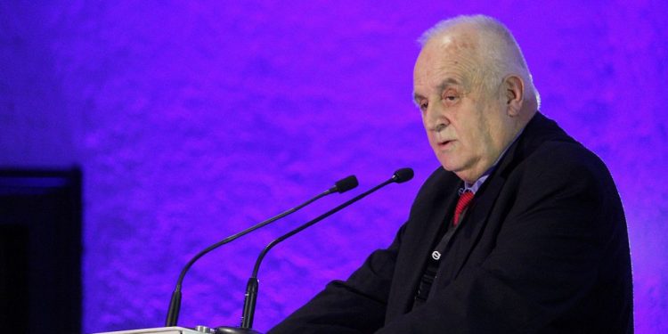 Camioneros ante alza de combustibles: “Nosotros no queremos un paro, eso significa bloquear carreteras”