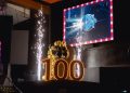 Sorteo de $100 millones, shows en vivo y promociones: MDS Osorno invita a vivir un fin de semana cargado de entretención