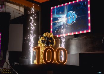 Sorteo de $100 millones, shows en vivo y promociones: MDS Osorno invita a vivir un fin de semana cargado de entretención