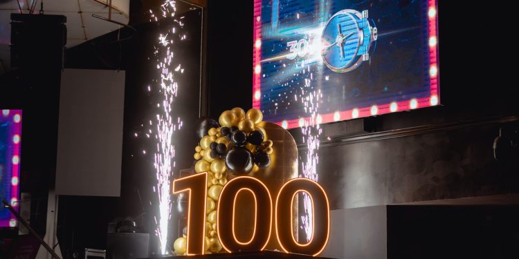 Sorteo de $100 millones, shows en vivo y promociones: MDS Osorno invita a vivir un fin de semana cargado de entretención