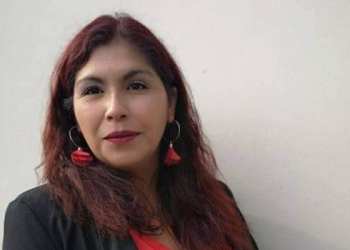 Primera baja en Aysén: seremi de Cultura presenta su renuncia tras 19 días en el cargo