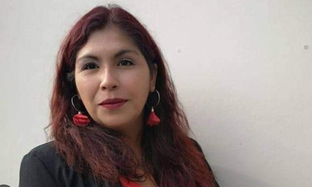 Primera baja en Aysén: seremi de Cultura presenta su renuncia tras 19 días en el cargo