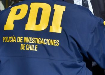 “Él matará a todos, sálvate”: Suspenden clases en campus donde agredieron a ministra tras hallazgo de amenazas