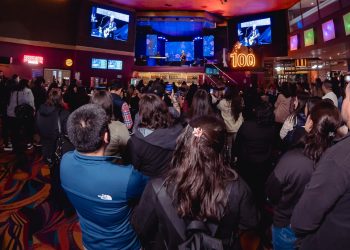 Humor con Huaso Filomeno y grandes promociones marcan el fin de semana en Casino MDS Osorno