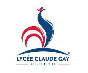 Osorno: Lycée Claude Gay suspende las clases por amenazas