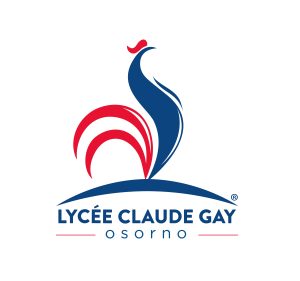 Osorno: Lycée Claude Gay suspende las clases por amenazas